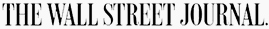 The Wall Street Journal